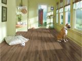 Armstrong Rubber Flooring Learn More About Armstrong Exotic Olive ash and order A Sample or