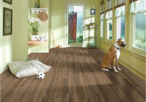 Armstrong Rubber Flooring Learn More About Armstrong Exotic Olive ash and order A Sample or