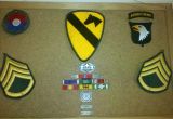 Army Military Awards Rack Builder Elegant Ez Rack Builder Lovely Kururin