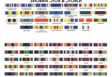 Army Military Awards Rack Builder Jrotc Ribbon Rack Builder Inspect Home