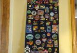 Arrow Of Light Awards 59 Best Cub Scouts Images On Pinterest Cub Scouts Bear Cubs and