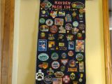 Arrow Of Light Awards 59 Best Cub Scouts Images On Pinterest Cub Scouts Bear Cubs and