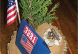Arrow Of Light Awards Boy Scouts Centerpiece Idea Scouts Pinterest Cub Scouts Boy