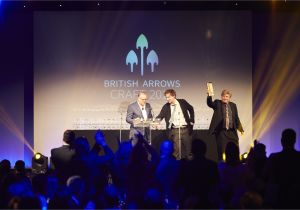 Arrow Of Light Awards British Arrows Craft 2015 Galleries British Arrows