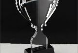 Arrow Of Light Awards Hitop Crystal Brand We are Committed to High Quality Crystal