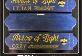 Arrow Of Light Awards List Of Pinterest Arrow Of Light Award Pictures Pinterest Arrow Of