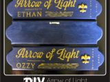 Arrow Of Light Awards List Of Pinterest Arrow Of Light Award Pictures Pinterest Arrow Of