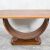 Art Deco Coffee Table 15 Art Deco Style Coffee Table Collections