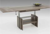 Art Deco Coffee Table 9 Coffee Table Art Deco Style Pics