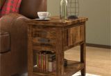 Art Deco Coffee Table Coffee Station Table for Sale Elegant 51 Inspirational Art Deco Used