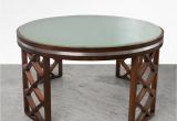 Art Deco Coffee Table Scandinavian Coffee Table Best Interior Paint Brand Check More at