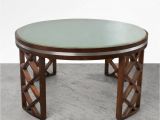 Art Deco Coffee Table Scandinavian Coffee Table Best Interior Paint Brand Check More at
