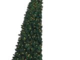 Artificial Decorative Pine Trees Artificial Corner Christmas Tree Treetopia