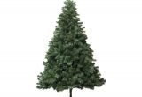 Artificial Decorative Pine Trees astella Douglas Fir Branches and Tips 6 Foot Hinged Artificial