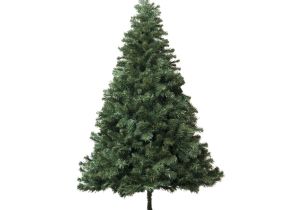 Artificial Decorative Pine Trees astella Douglas Fir Branches and Tips 6 Foot Hinged Artificial