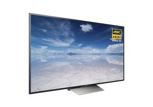 As Seen On Tv Light Switch Amazon Com sony Xbr85x850d 85 Inch 4k Hdr Ultra Hd Smart Tv 2016