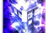 As Seen On Tv Light Switch Doctor who Collector Series V54 Light Switch Cover Switch Covers