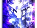 As Seen On Tv Light Switch Doctor who Collector Series V54 Light Switch Cover Switch Covers