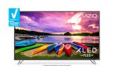 As Seen On Tv Light Switch Vizio 55 Class 4k 2160p Smart Xled Home theater Display M55 E0