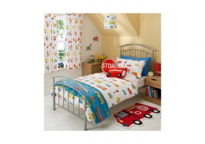 Asda Children S Floor Mats George Home Transport Bedroom Range Baby Bedding George at asda