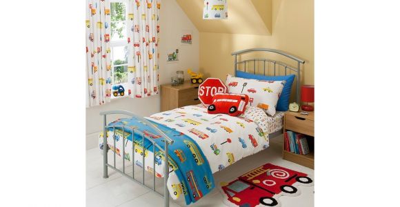 Asda Children S Floor Mats George Home Transport Bedroom Range Baby Bedding George at asda