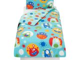 Asda Children S Floor Mats Monster toddler Bedding Range Bedding George at asda