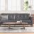 Ashley Furniture Altamonte 33 Unique Of ashley Home Furniture Tampa Pictures Home Furniture Ideas