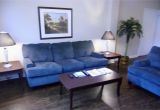 Ashley Furniture Altamonte 43 Inspirational ashley Furniture Replacement Cushions Pictures