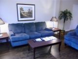 Ashley Furniture Altamonte 43 Inspirational ashley Furniture Replacement Cushions Pictures