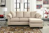 Ashley Furniture Altamonte 43 Inspirational ashley Furniture Replacement Cushions Pictures