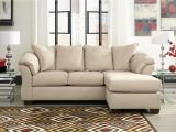 Ashley Furniture Altamonte 43 Inspirational ashley Furniture Replacement Cushions Pictures