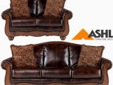 Ashley Furniture Altamonte 43 Inspirational ashley Furniture Replacement Cushions Pictures