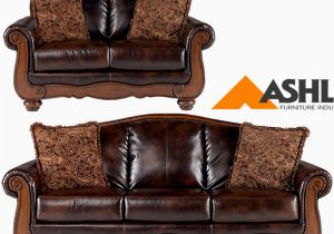 Ashley Furniture Altamonte 43 Inspirational ashley Furniture Replacement Cushions Pictures