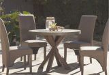 Ashley Furniture Altamonte Outdoor Patio Furniture with Umbrella Fresh Outdoor Furniture Costco