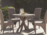 Ashley Furniture Altamonte Outdoor Patio Furniture with Umbrella Fresh Outdoor Furniture Costco