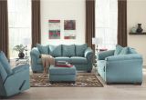 Ashley Furniture Arlington Texas Darcy sofa ashley Furniture Homestore Living Room Pinterest