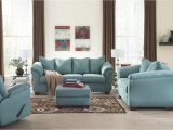 Ashley Furniture Arlington Texas Darcy sofa ashley Furniture Homestore Living Room Pinterest