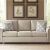 Ashley Furniture Arlington Texas Farouh sofa and Loveseat ashley Furniture Homestore Home