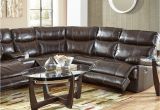 Ashley Furniture Arlington Texas Rent to Own Furniture Furniture Rental Aarons