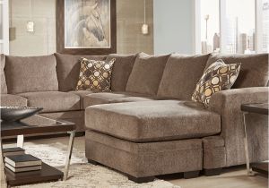Ashley Furniture Arlington Texas Rent to Own Furniture Furniture Rental Aarons