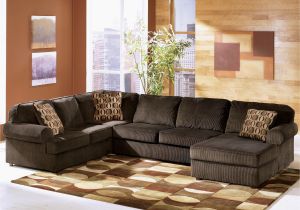 Ashley Furniture Bakersfield ashley Furniture Brown Couch New 25 Cream Leather Sectional Regular