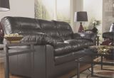 Ashley Furniture Bakersfield ashley Furniture Brown Couch New 25 Cream Leather Sectional Regular