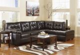 Ashley Furniture Bakersfield ashley Furniture Brown Couch New 25 Cream Leather Sectional Regular