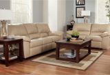 Ashley Furniture Bakersfield ashley Furniture Brown Couch New 25 Cream Leather Sectional Regular