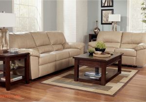 Ashley Furniture Bakersfield ashley Furniture Brown Couch New 25 Cream Leather Sectional Regular