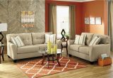 Ashley Furniture Bakersfield ashley Furniture Brown Couch New 25 Cream Leather Sectional Regular