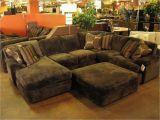 Ashley Furniture Bakersfield ashley Furniture Brown Couch New 25 Cream Leather Sectional Regular