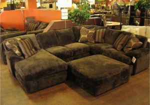 Ashley Furniture Bakersfield ashley Furniture Brown Couch New 25 Cream Leather Sectional Regular