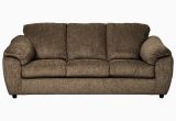 Ashley Furniture Bakersfield ashley Furniture Brown Couch New 25 Cream Leather Sectional Regular