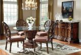 Ashley Furniture Bakersfield Mor Furniture Dining Tables Flawless Dining Room ashley Furniture